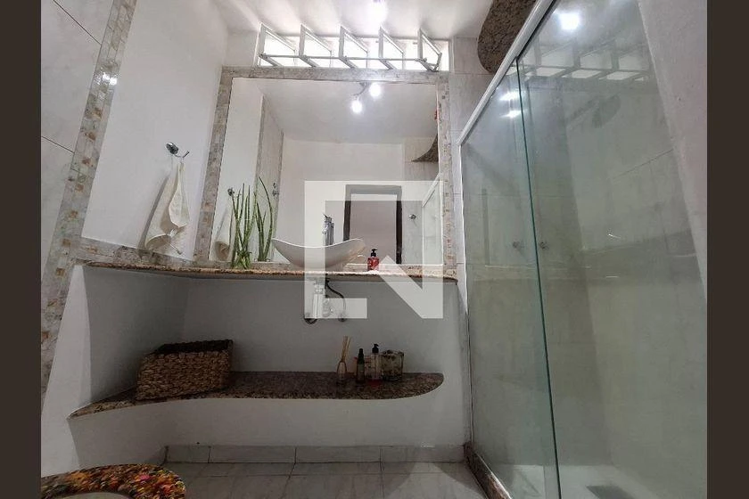 Apartamento de 3 quartos com espaço de home office, Lapa — photo 7