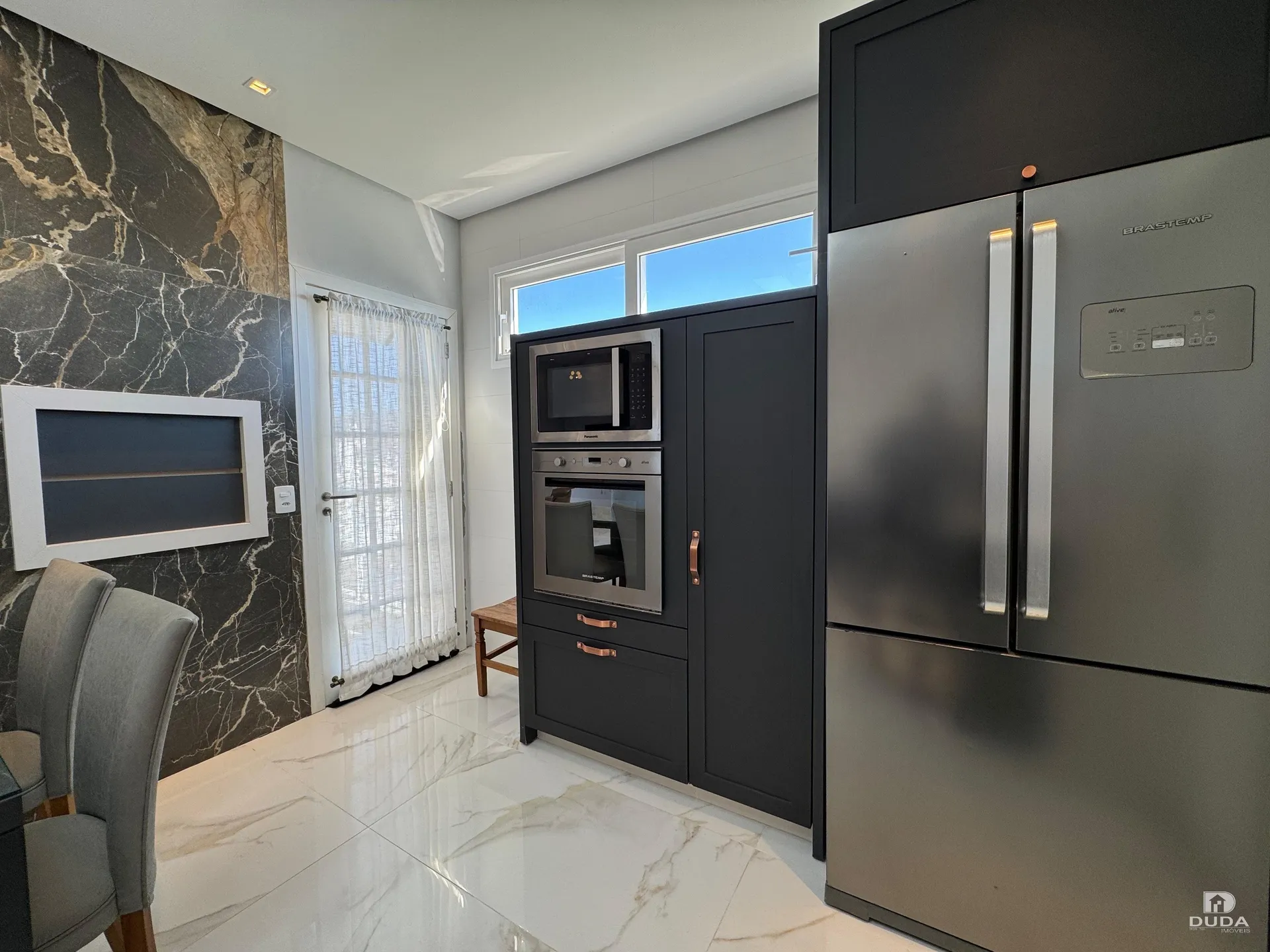 Меблированный дом с 5 спальнями и 543 м² — photo 11