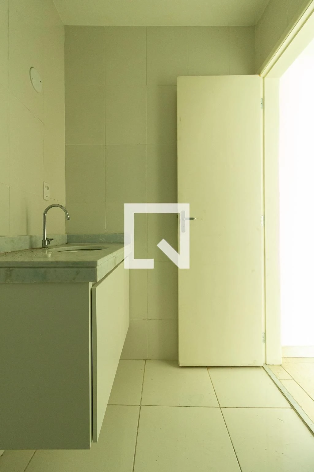 Casa em condomínio com 2 quartos e varanda gourmet — photo 38