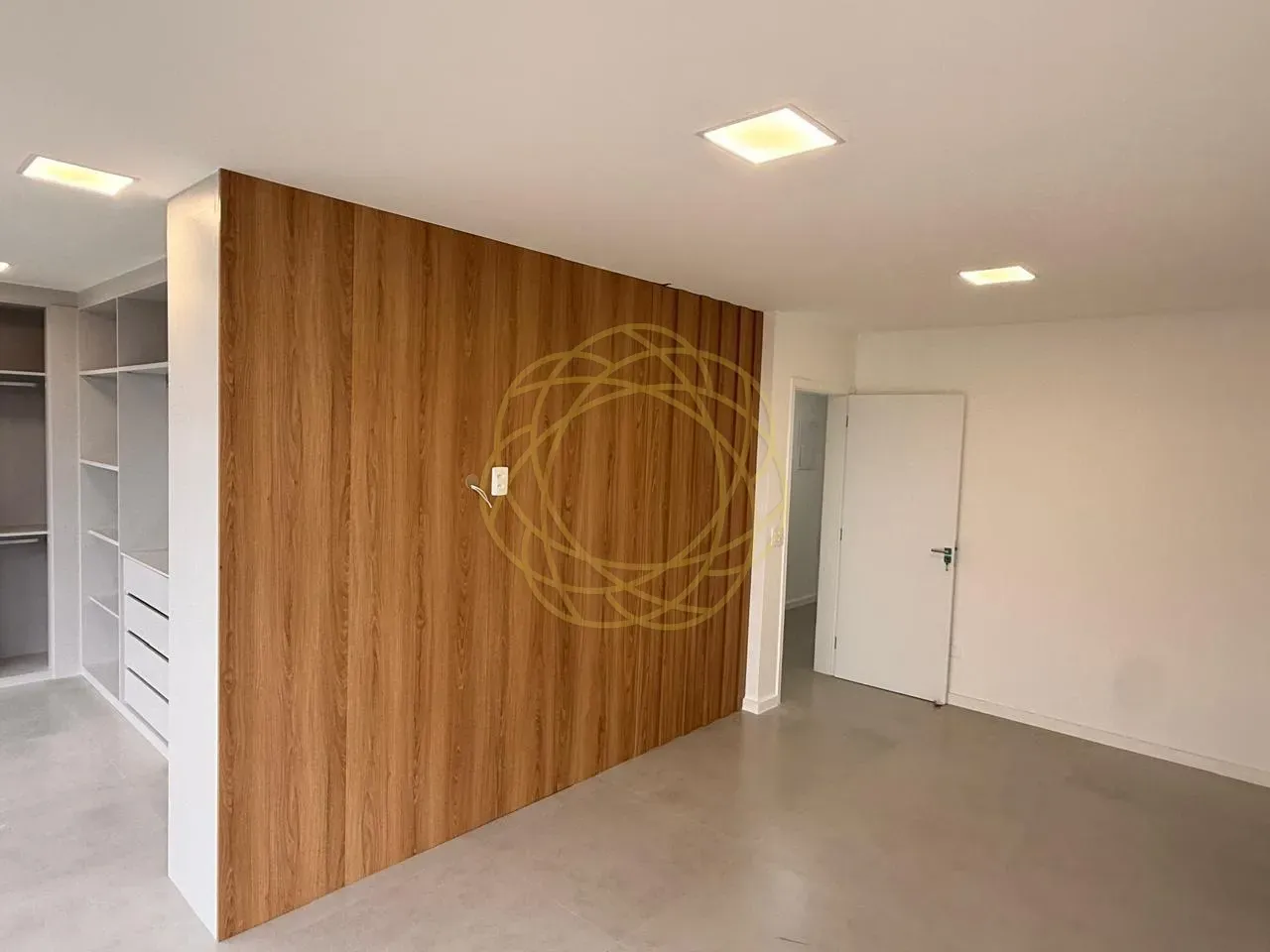 Casa com 4 quartos e 5 banheiros, 280 m² — photo 5