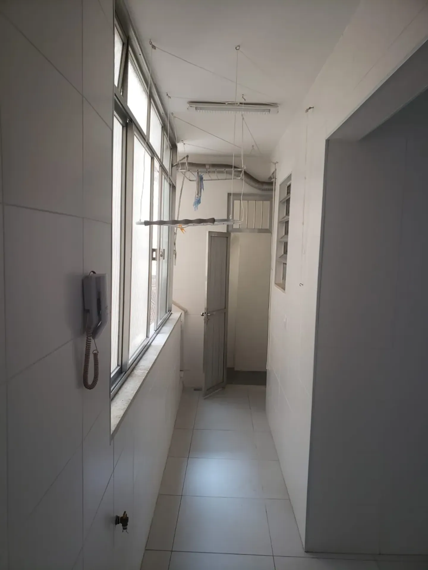 Apartamento 79 m² com 2 quartos, 2 banheiros e 1 vaga — photo 21