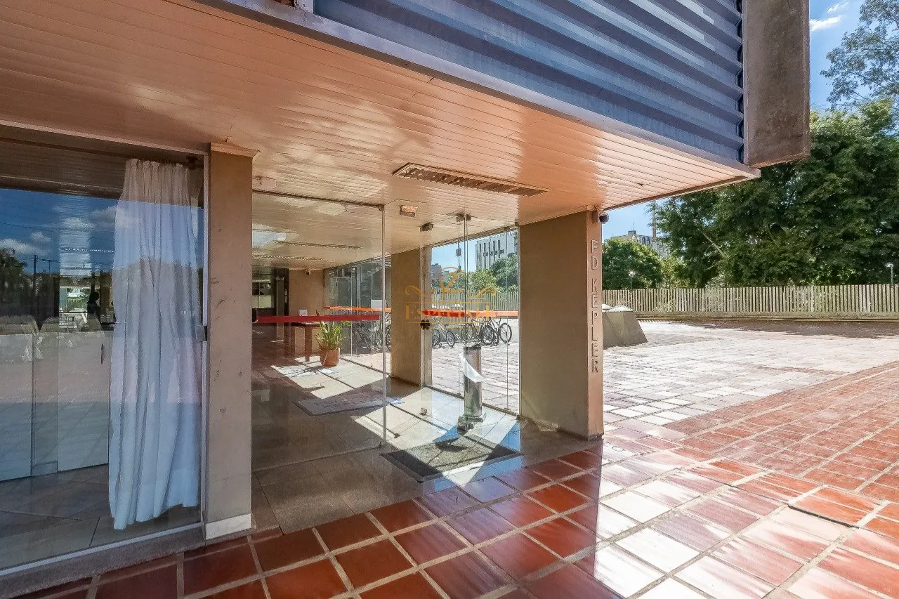 Apartment, 110 m², with floor-to-ceiling windows — photo 125