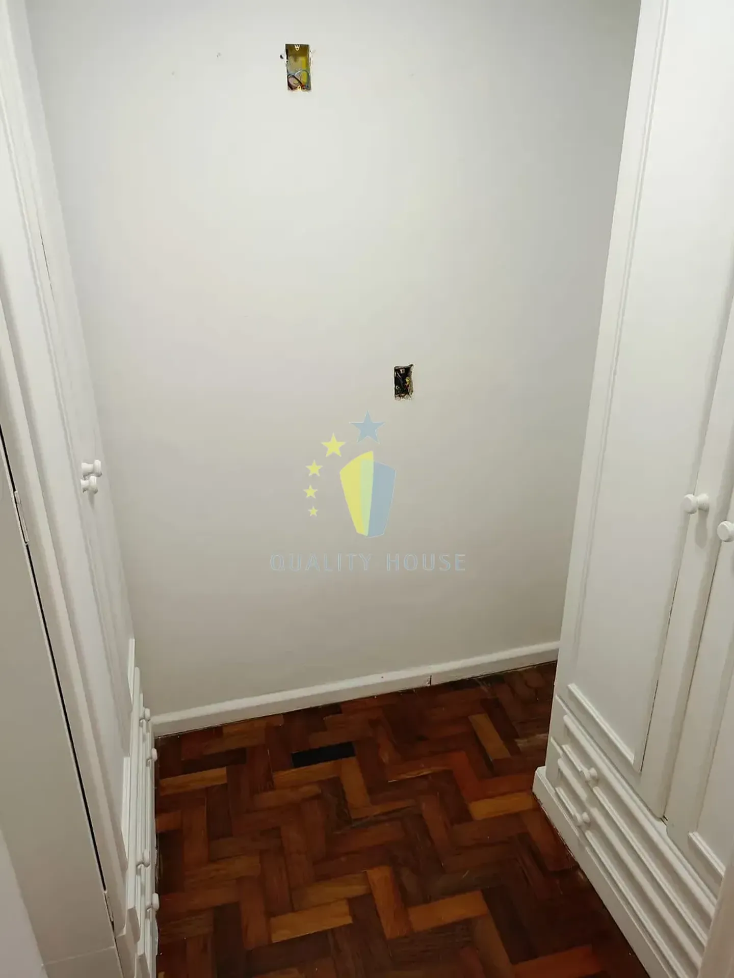 One-bedroom apartment, 63 m² — photo 30