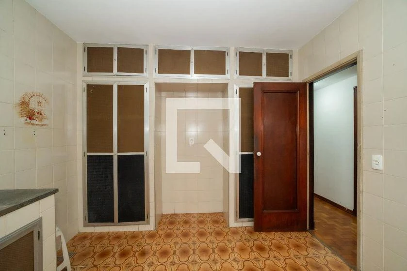 3-bedroom house, 200 m² — photo 28