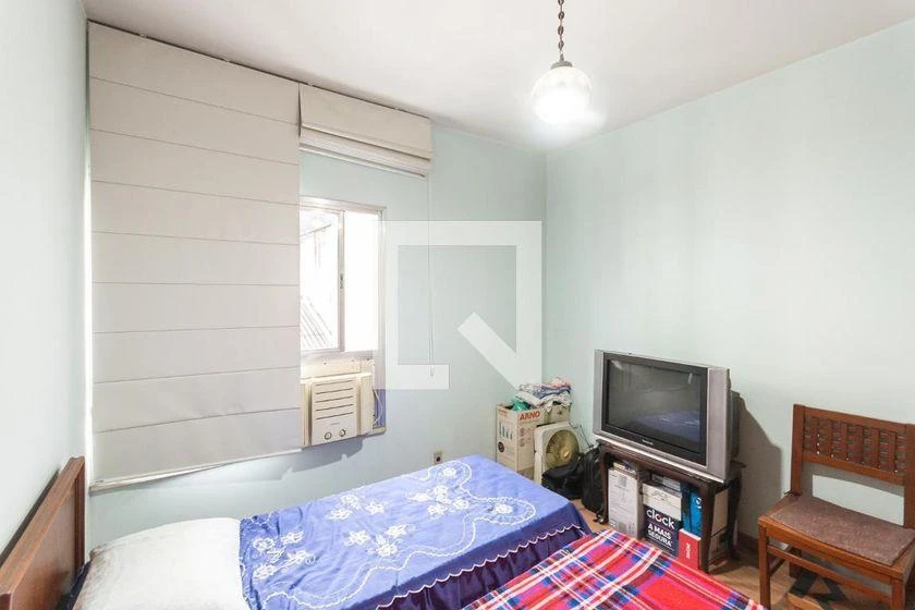 3-bedroom apartment with 110 m² and 2 parking spaces — photo 3