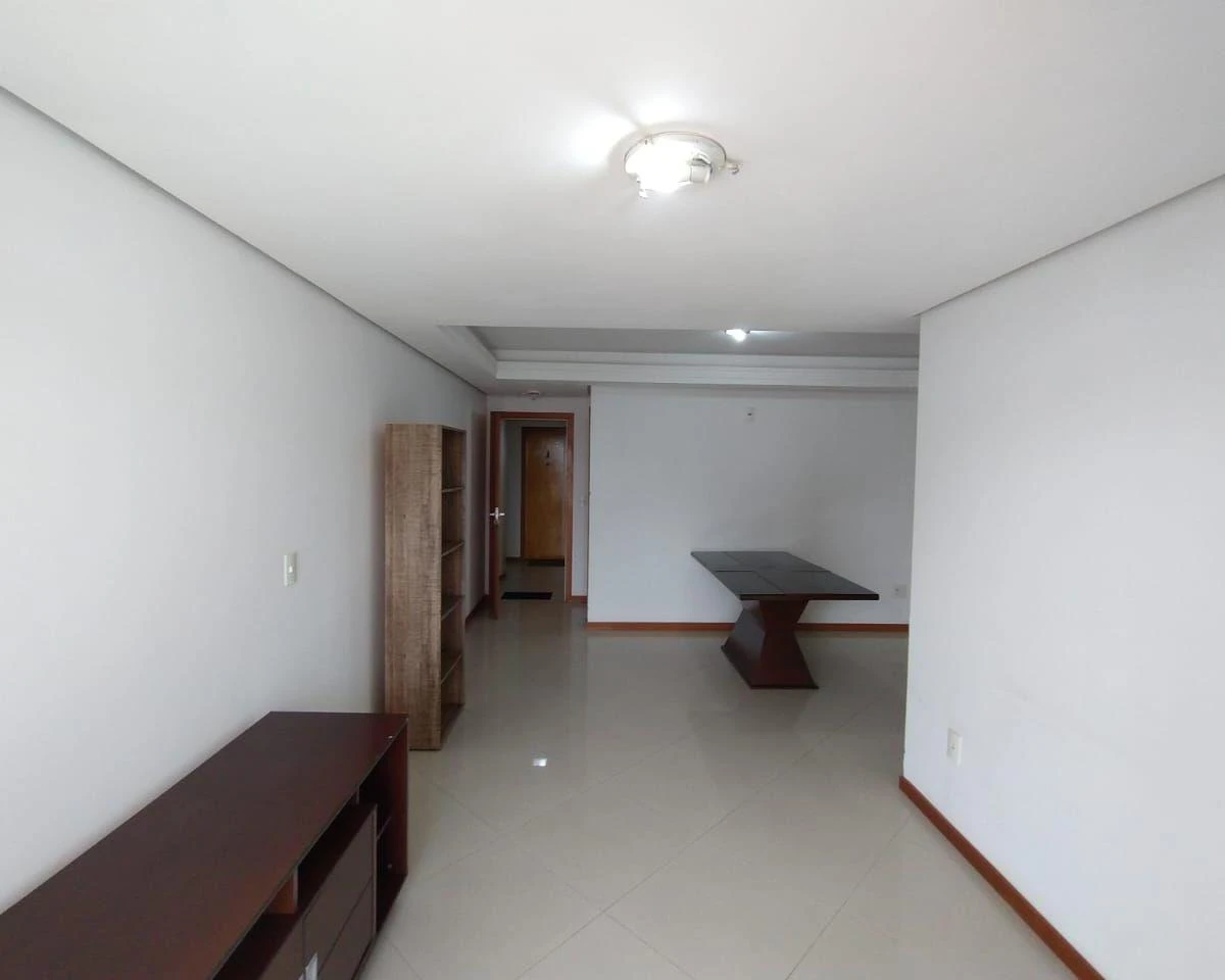 2-bedroom apartment with a home office in Florianópolis — photo 12