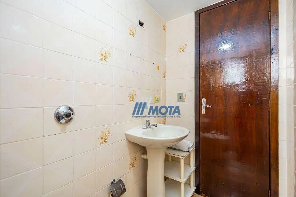 2-bedroom apartment with tile flooring — photo 27