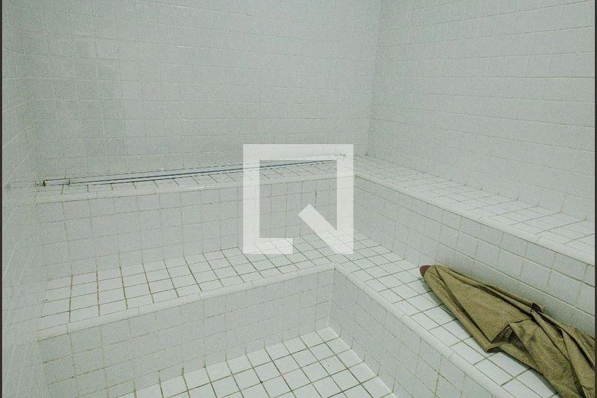 Квартира 45 м² з 2 спальнями та 1 паркомісцем — photo 33