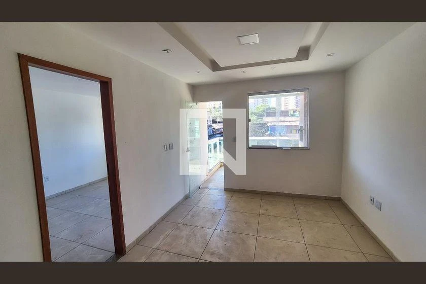 Apartamento de 2 quartos e 64 m² com varanda e churrasqueira — photo 17