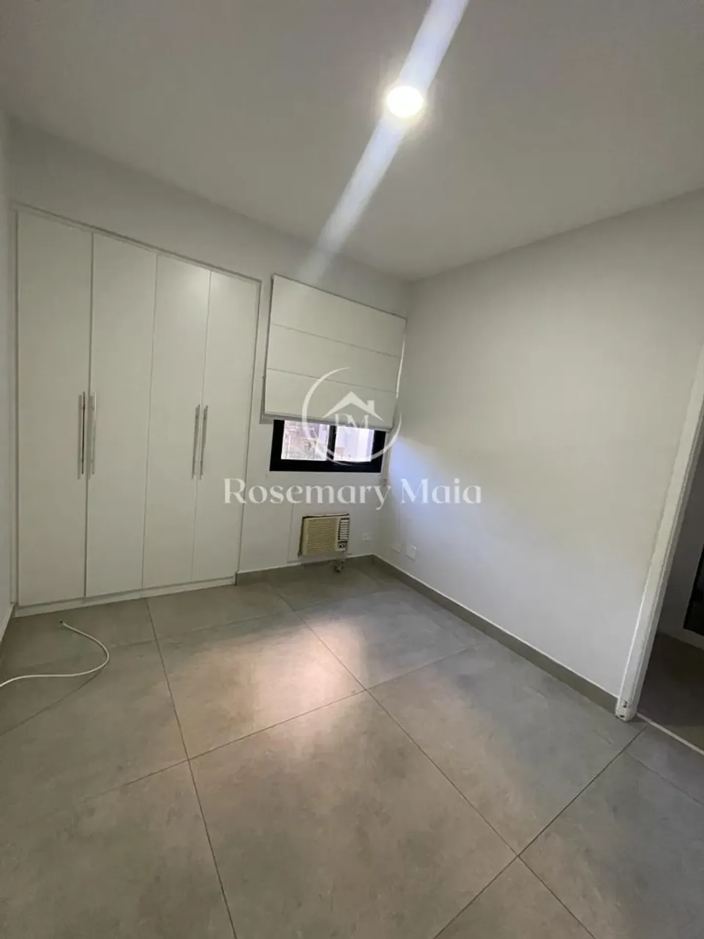Apartamento com 2 quartos e 4 banheiros com varanda — photo 21