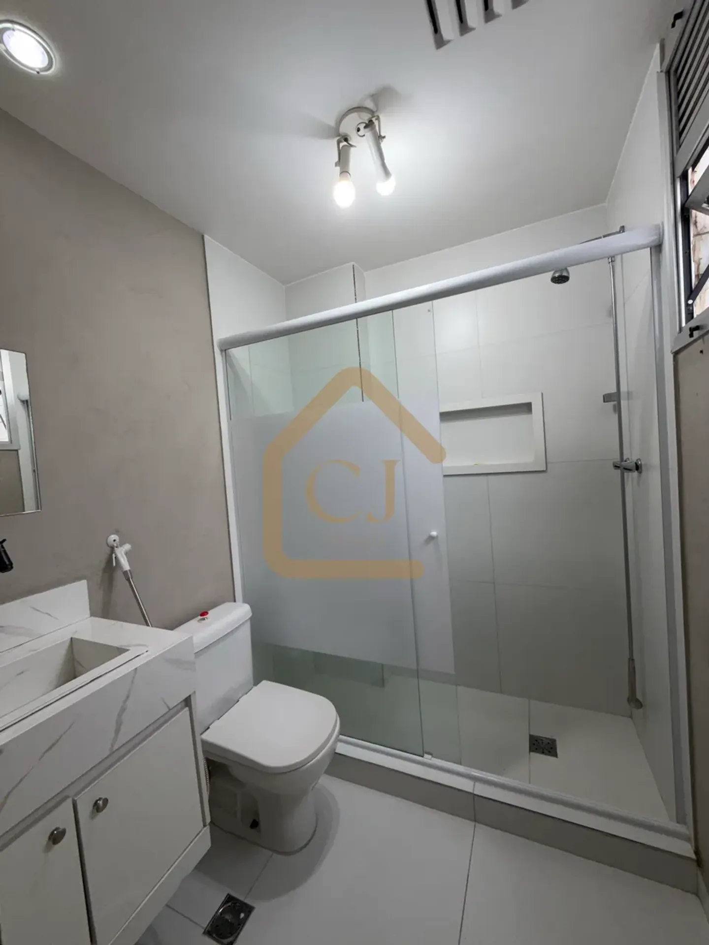 Apartamento de 2 quartos em condomínio com coworking — photo 9