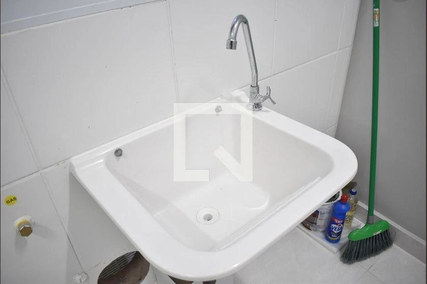2-bedroom, 42 m² apartment in Rio de Janeiro — photo 30
