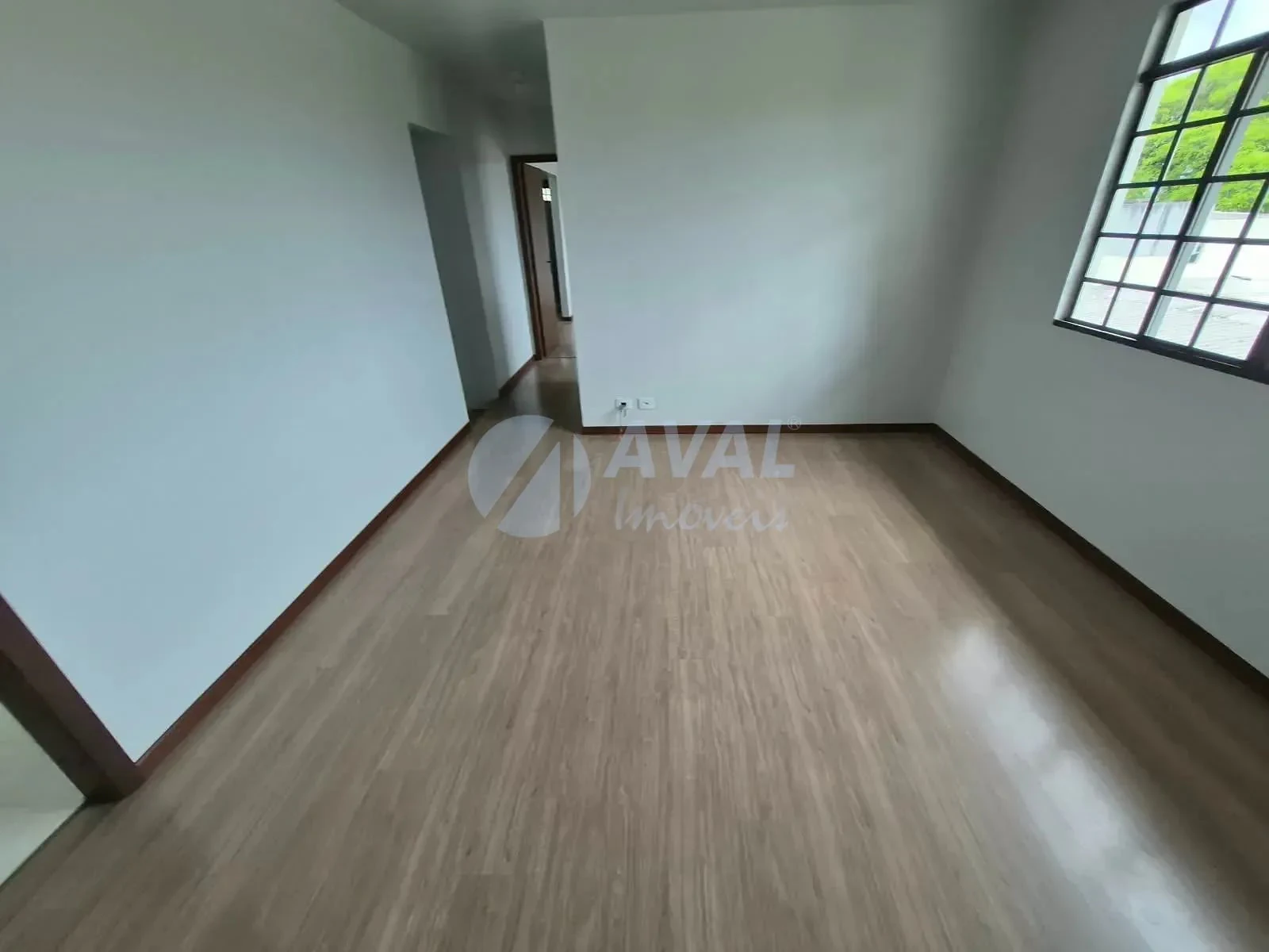 House, 240 m², with a private BBQ — photo 14
