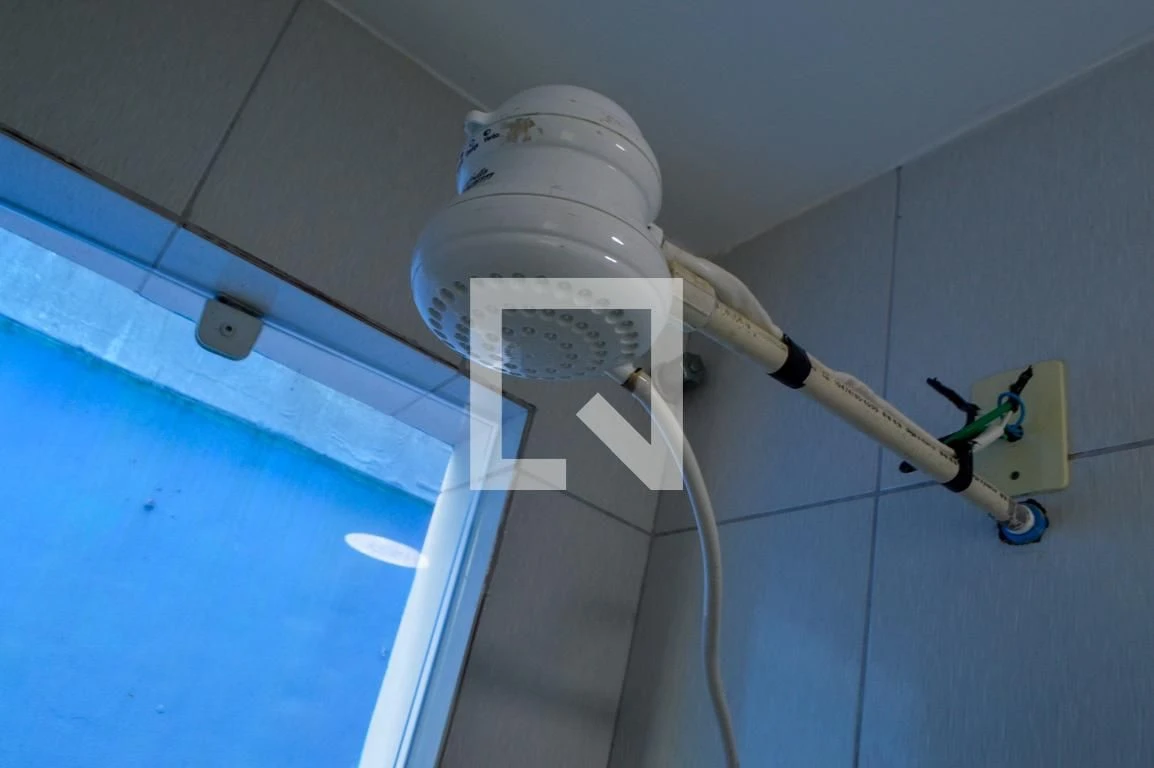 House for rent with 2 en-suite bedrooms and a balcony — photo 42