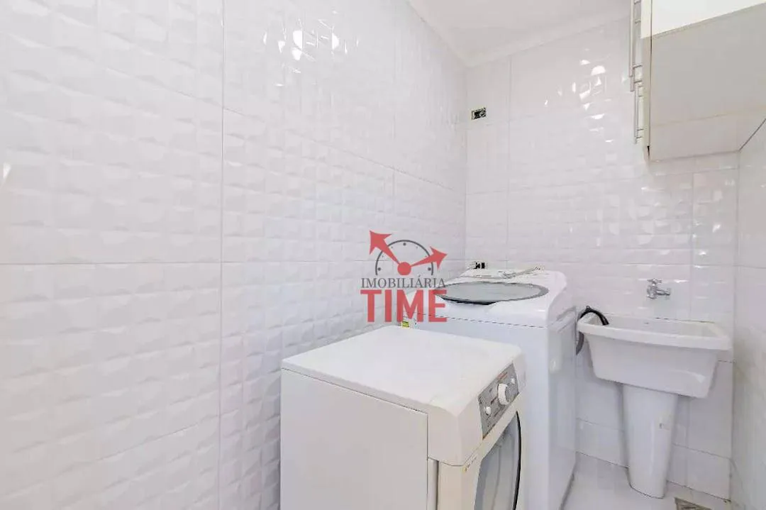 Sobrado para locação com 270 m², 2 suítes e 4 vagas — photo 23