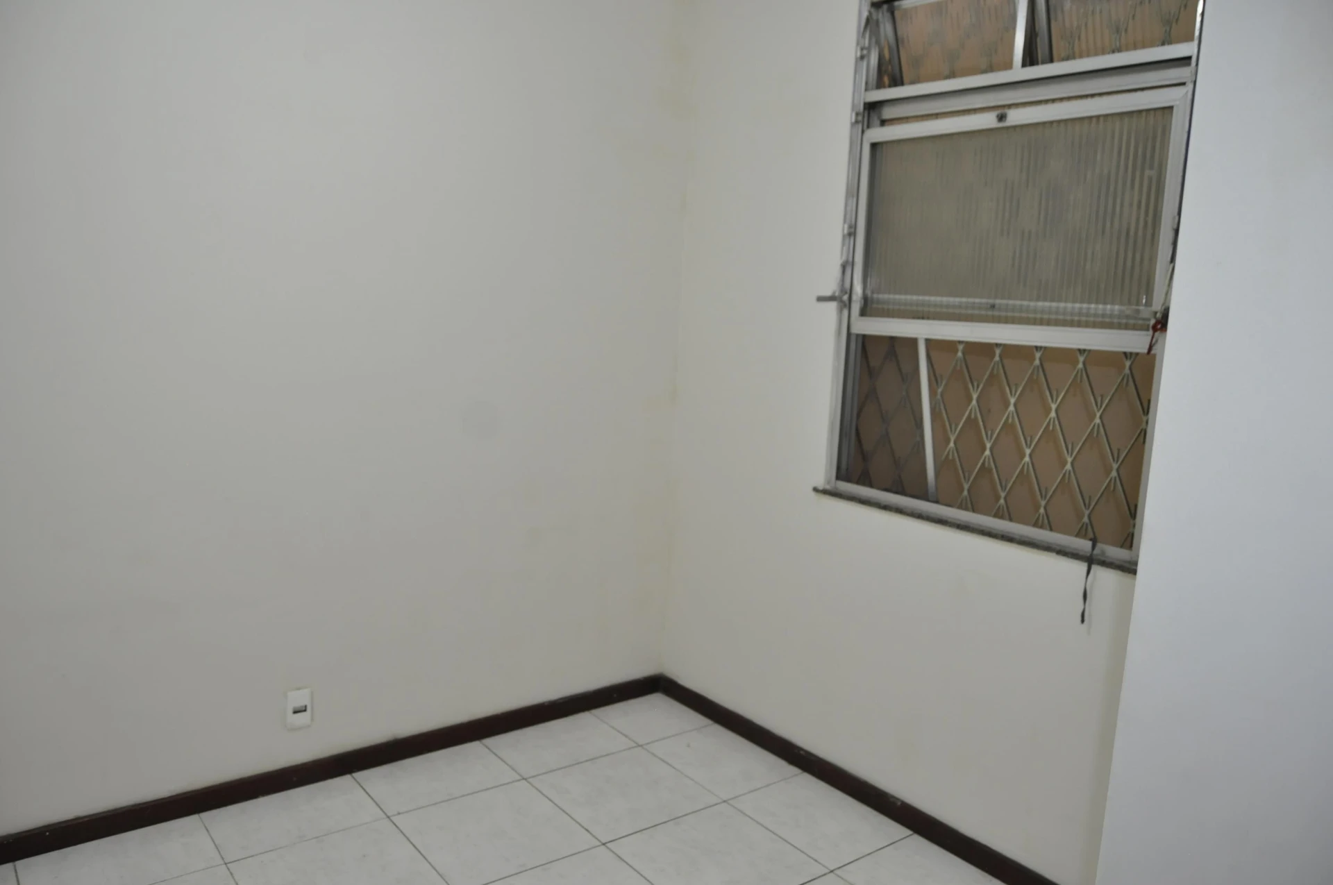 Casa de alquiler con 5 habitaciones y jardín privado — photo 66