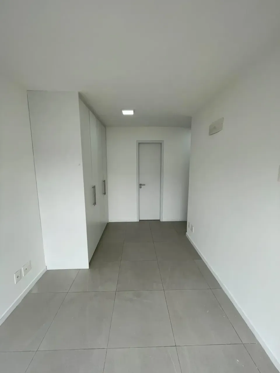Private BBQ in a 2-bedroom apartment, 71 m² — photo 19