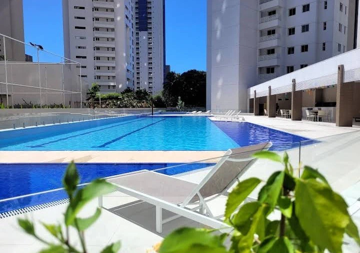 Квартира 177 м² з видом на воду та заскленим балконом — photo 30
