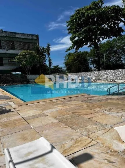 Furnished 2-bedroom apartment with open-plan kitchen — photo 18