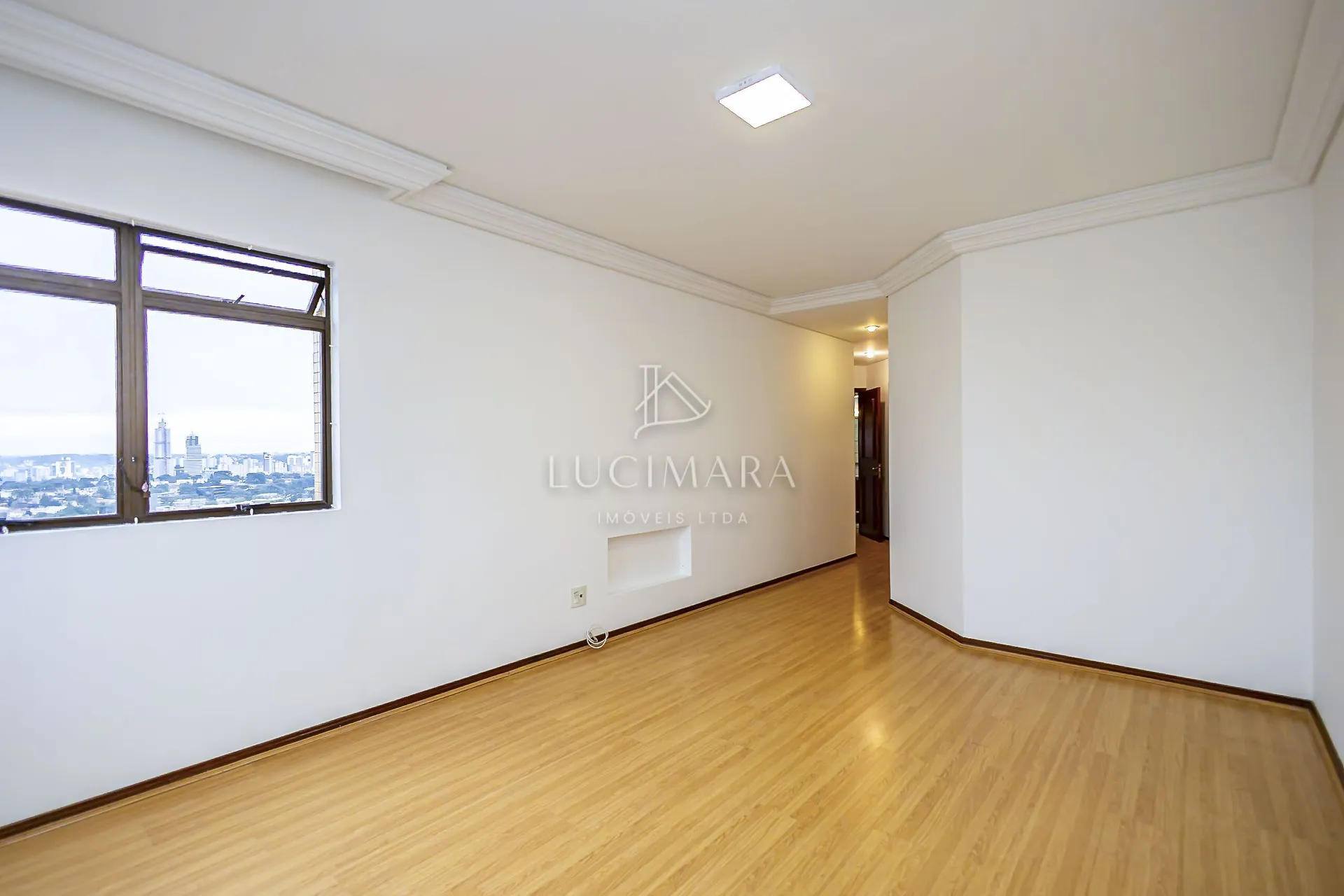 Незамеблированная квартира с 4 спальнями 427 м² — photo 67
