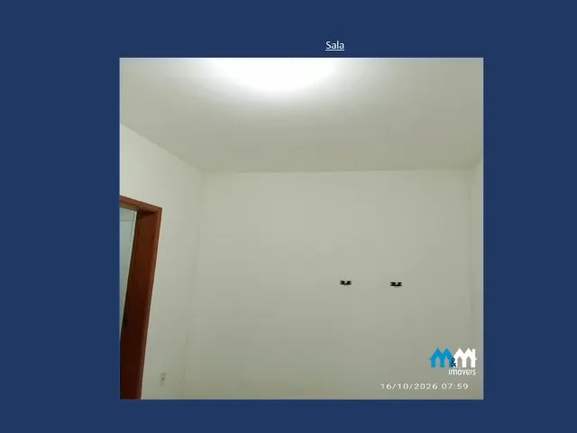 Квартира 30 м², 1 спальня, Ріо-де-Жанейро — photo 10