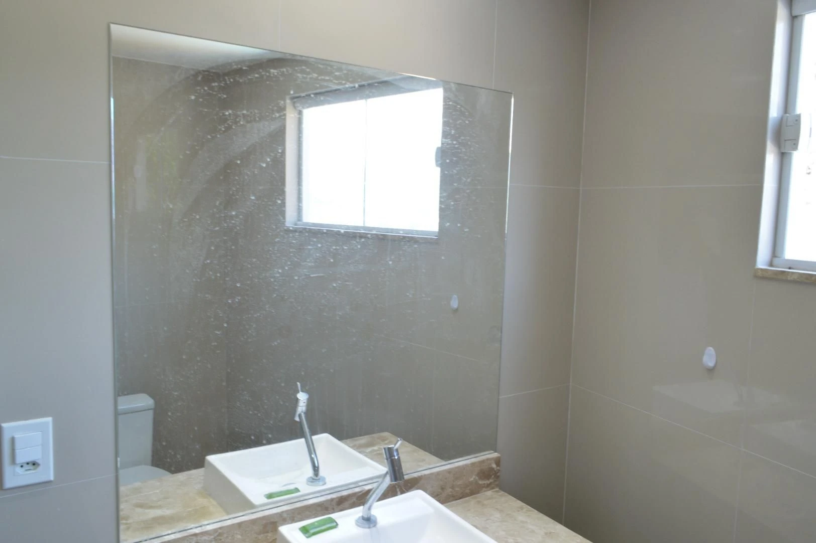 Ванна та 3 спальні: будинок 390 м² — photo 35