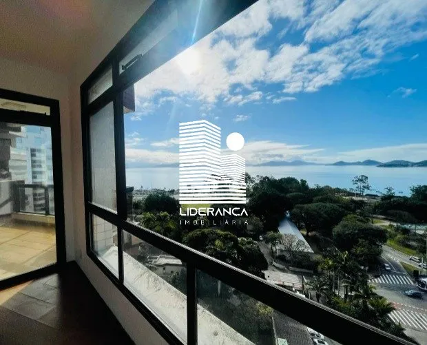 350 m² apartment with 3 en-suite bedrooms and 3 parking — photo 38