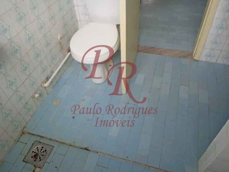 2-bedroom, 80 m² house in Rio de Janeiro — photo 20