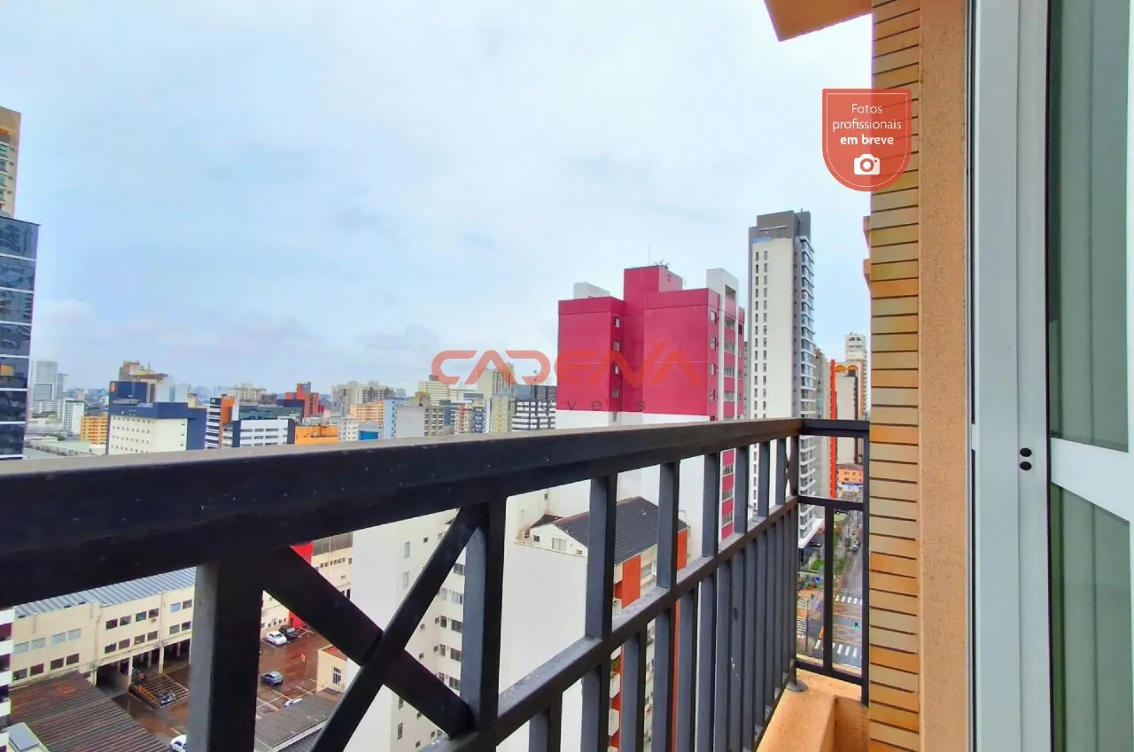 Apartamento de 82 m² com máquina de lavar e banheira — photo 13