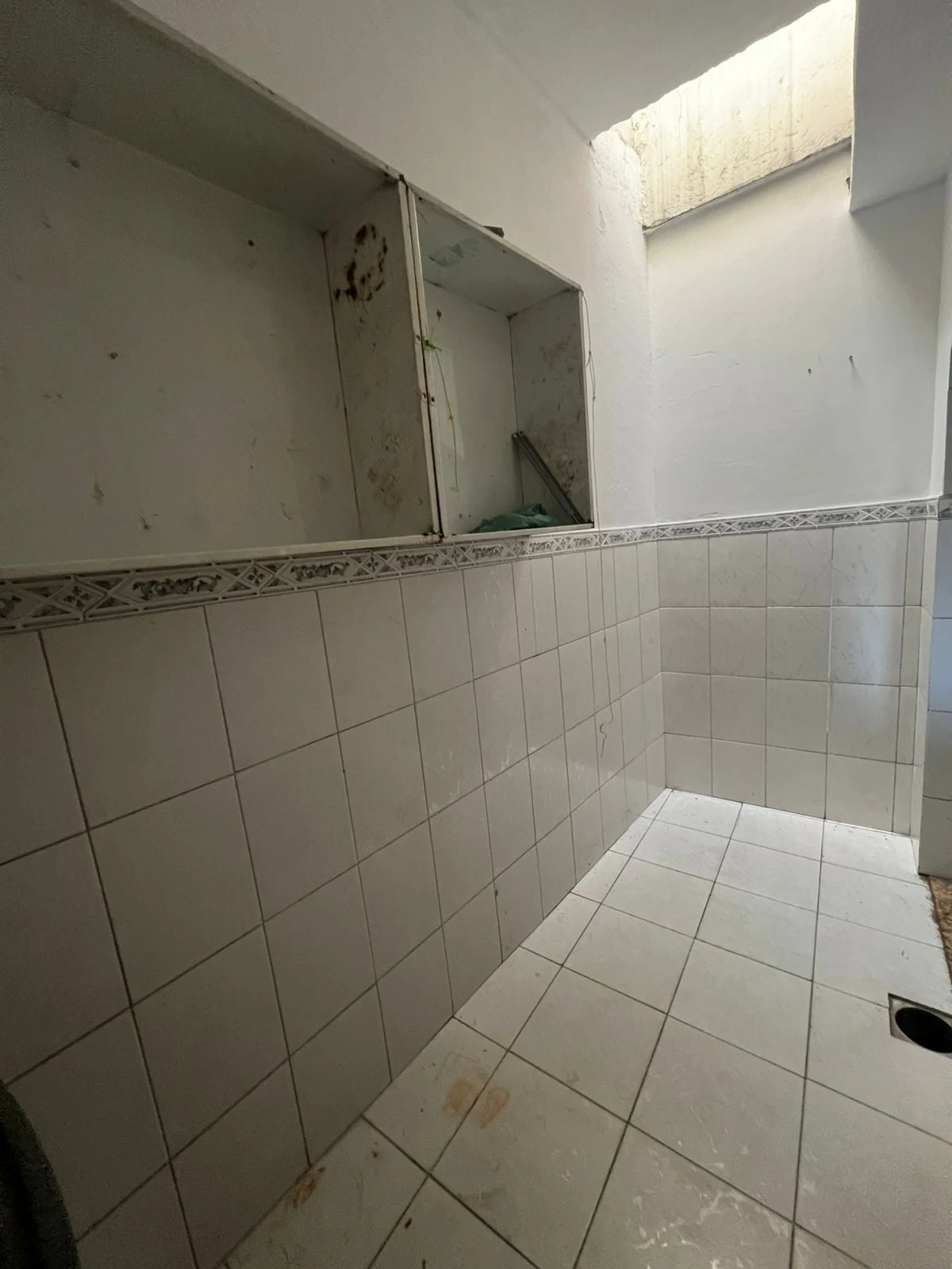 Casa para alugar com 259 m², 2 quartos e sem vaga — photo 16
