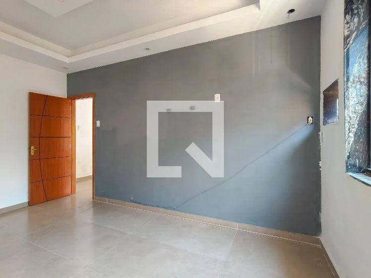 House, 67 m², with a home office — photo 19