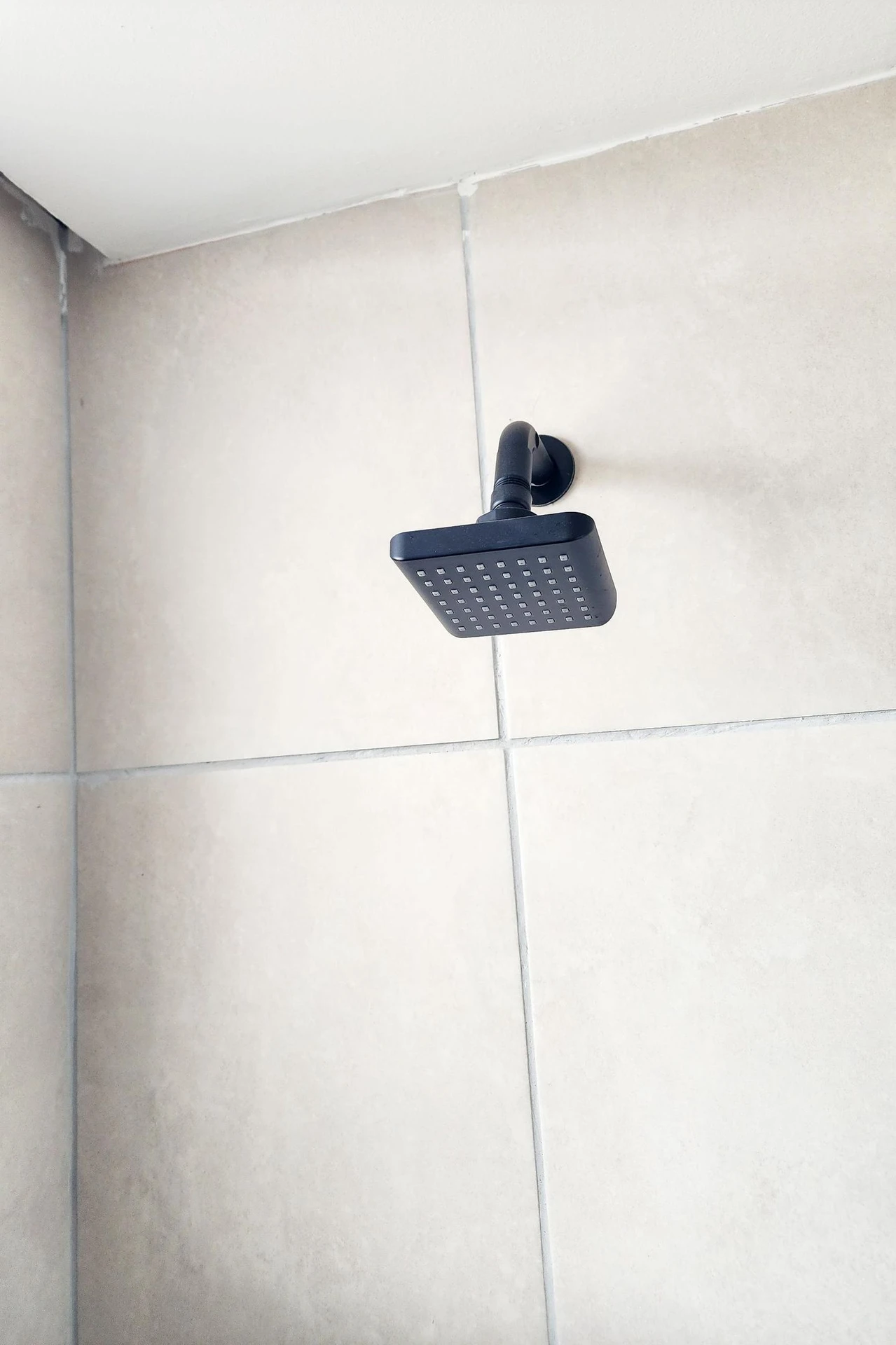 2 quartos e vista para as montanhas: apartamento de 48 m² — photo 25
