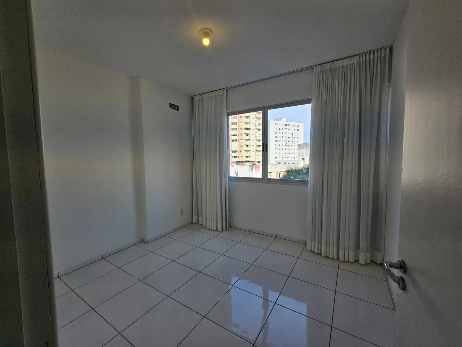 Apartamento mobiliado de 1 quarto com cozinha a gás — photo 13
