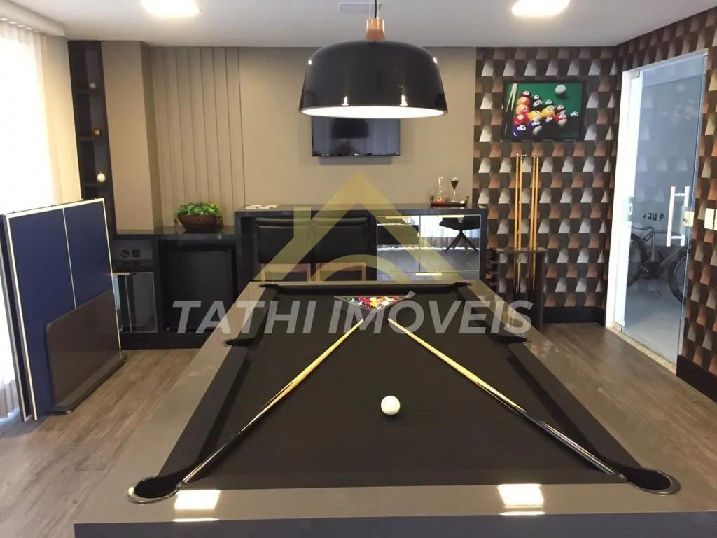 Посудомоечная машина и 3 спальни: квартира 232 м² — photo 50