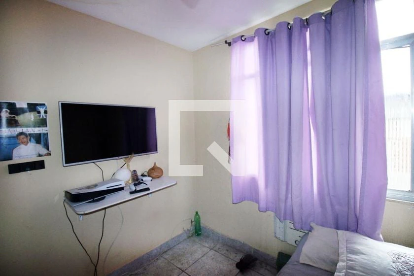 Furnished house, 300 m², with a garden — photo 4