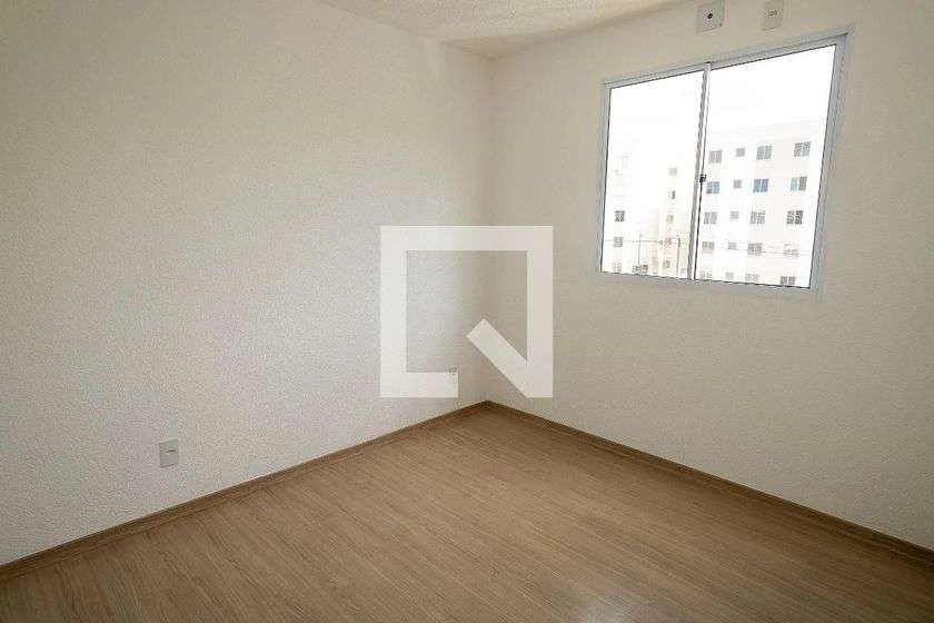 Apartamento de 2 quartos com cozinha em conceito aberto — photo 19