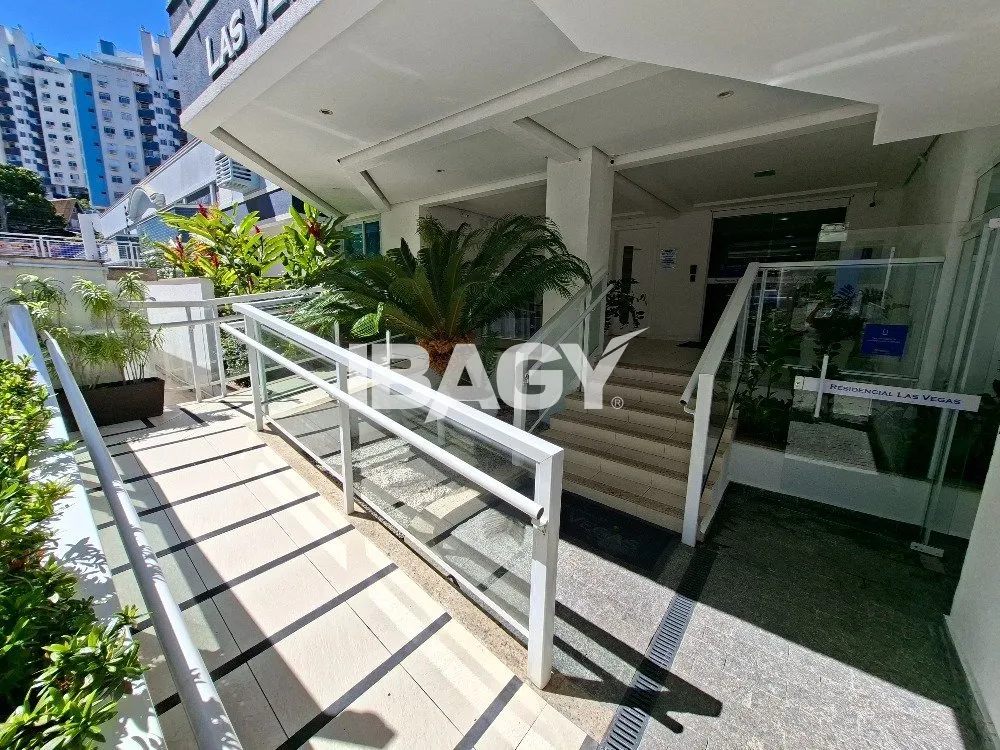Furnished 2-bedroom apartment with 75 m² and 1 suite — photo 17