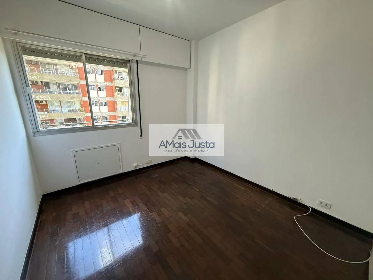 Rental apartment with 3 bedrooms and 4 bathrooms, 111 m² — photo 8
