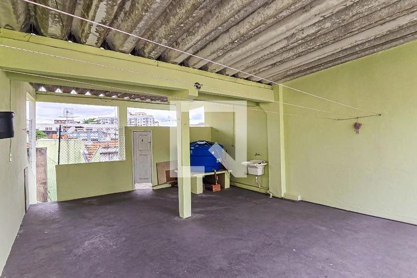 2-bedroom, 90 m² apartment in Rio de Janeiro — photo 15