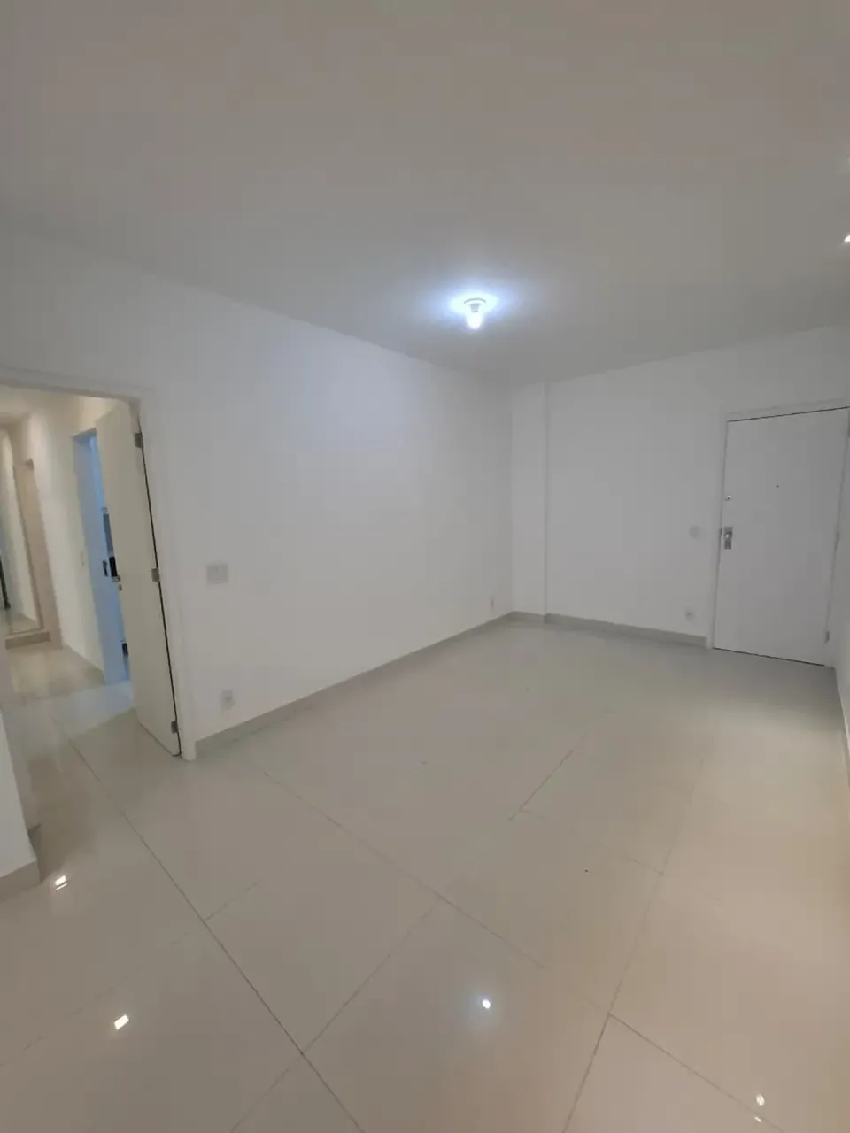 2-bedroom, 92 m² apartment in Rio de Janeiro — photo 11