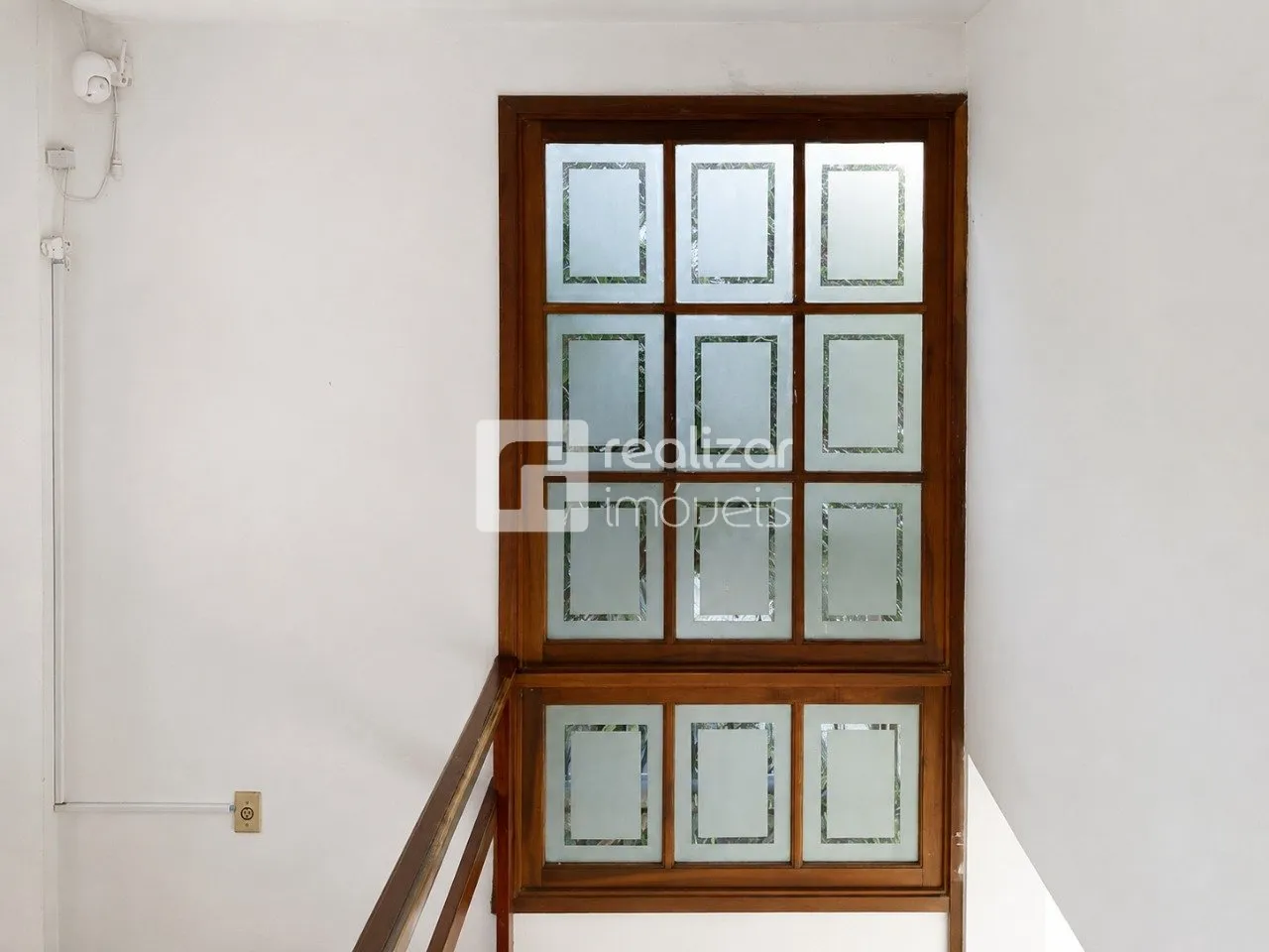 Furnished 4-bedroom house with 4 parking spaces — photo 35