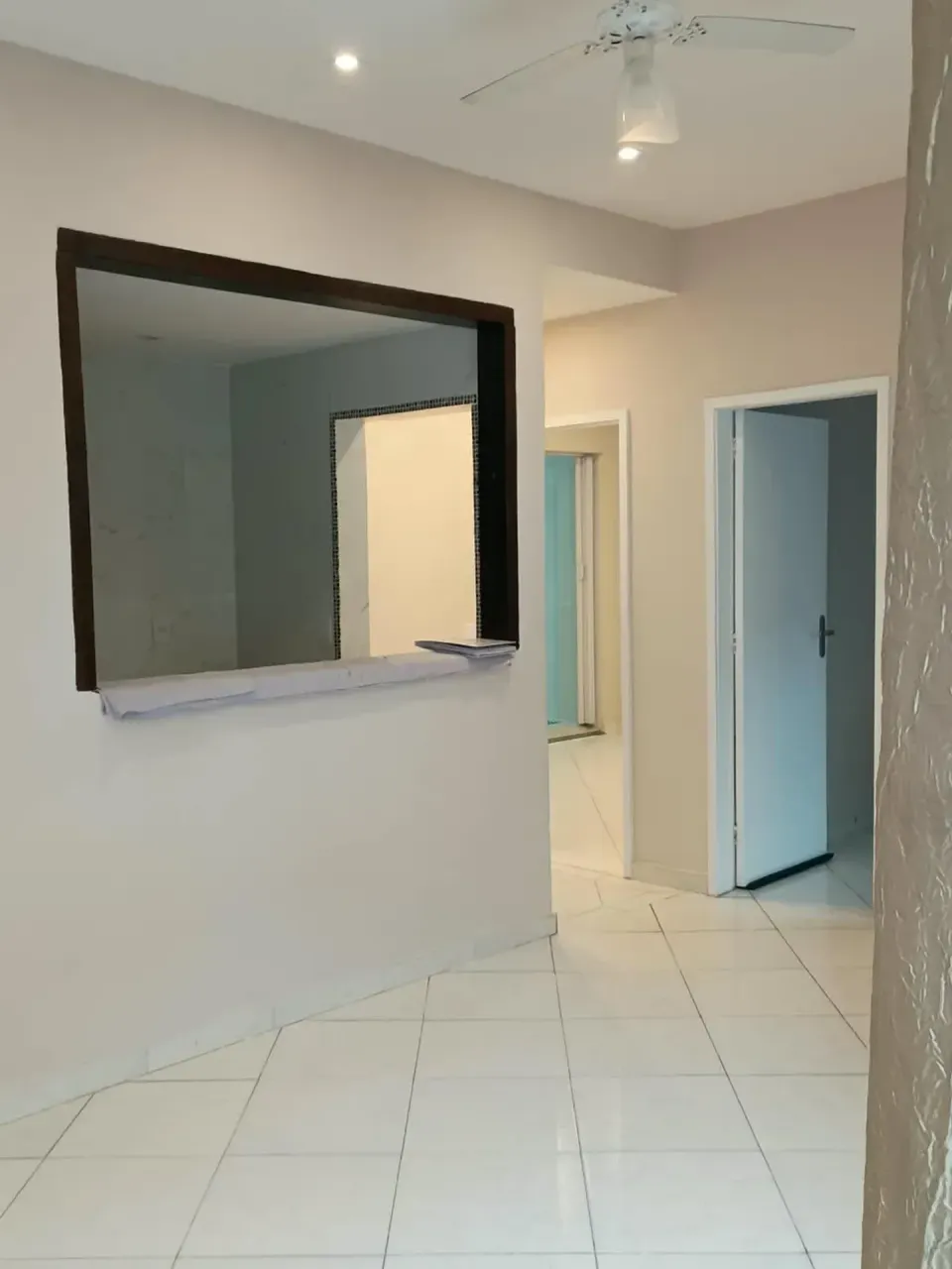 Apartamento de 70 m² e 2 quartos, Rio de Janeiro — photo 6