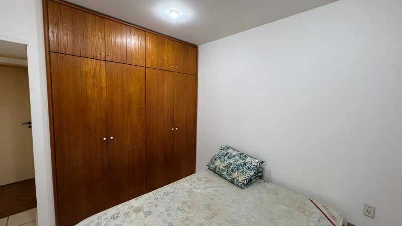 Квартира 65 м² із видом на воду та 2 спальні — photo 2