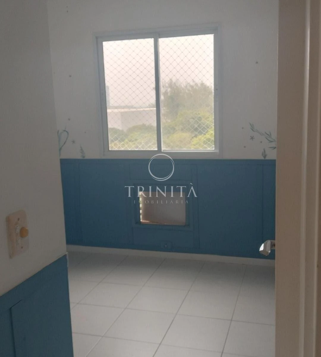 Furnished apartment, 74 m², with a home office — photo 20
