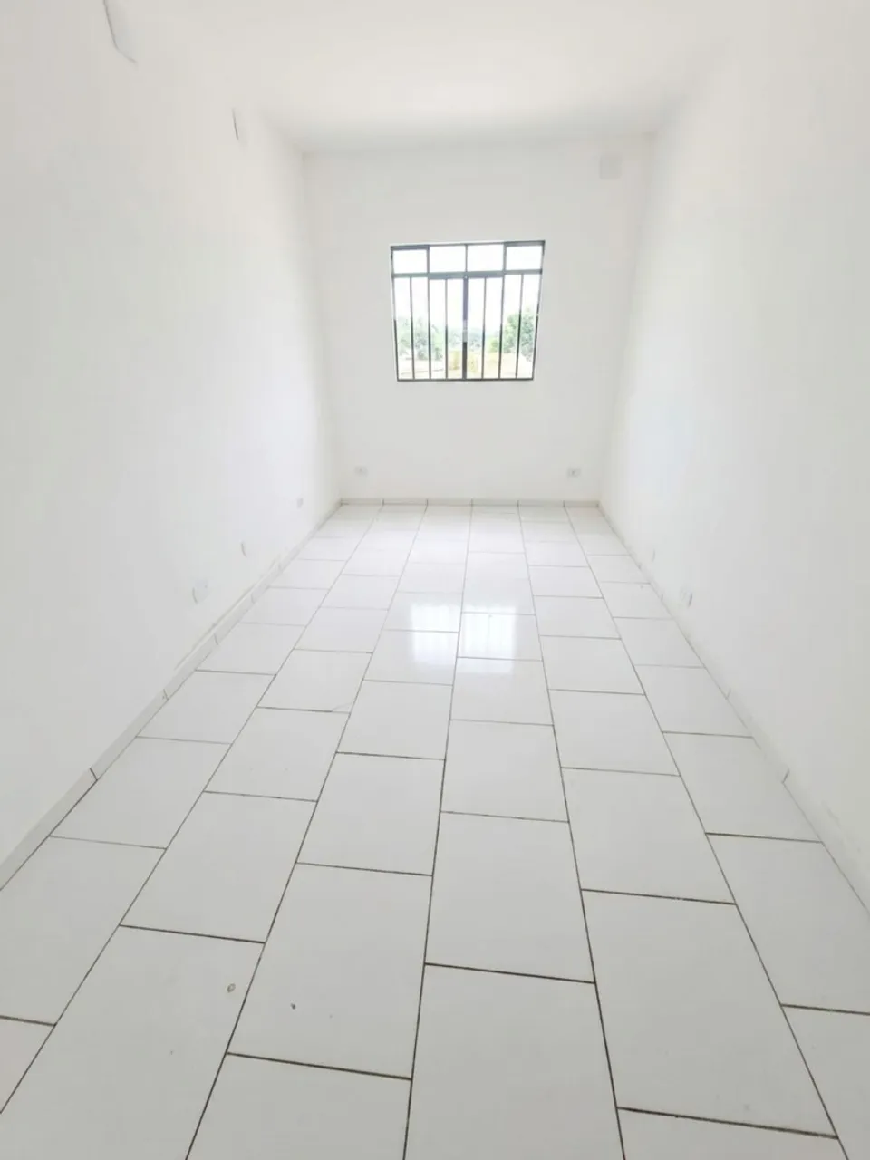 House for rent with 3 bedrooms and 110 m² — photo 11
