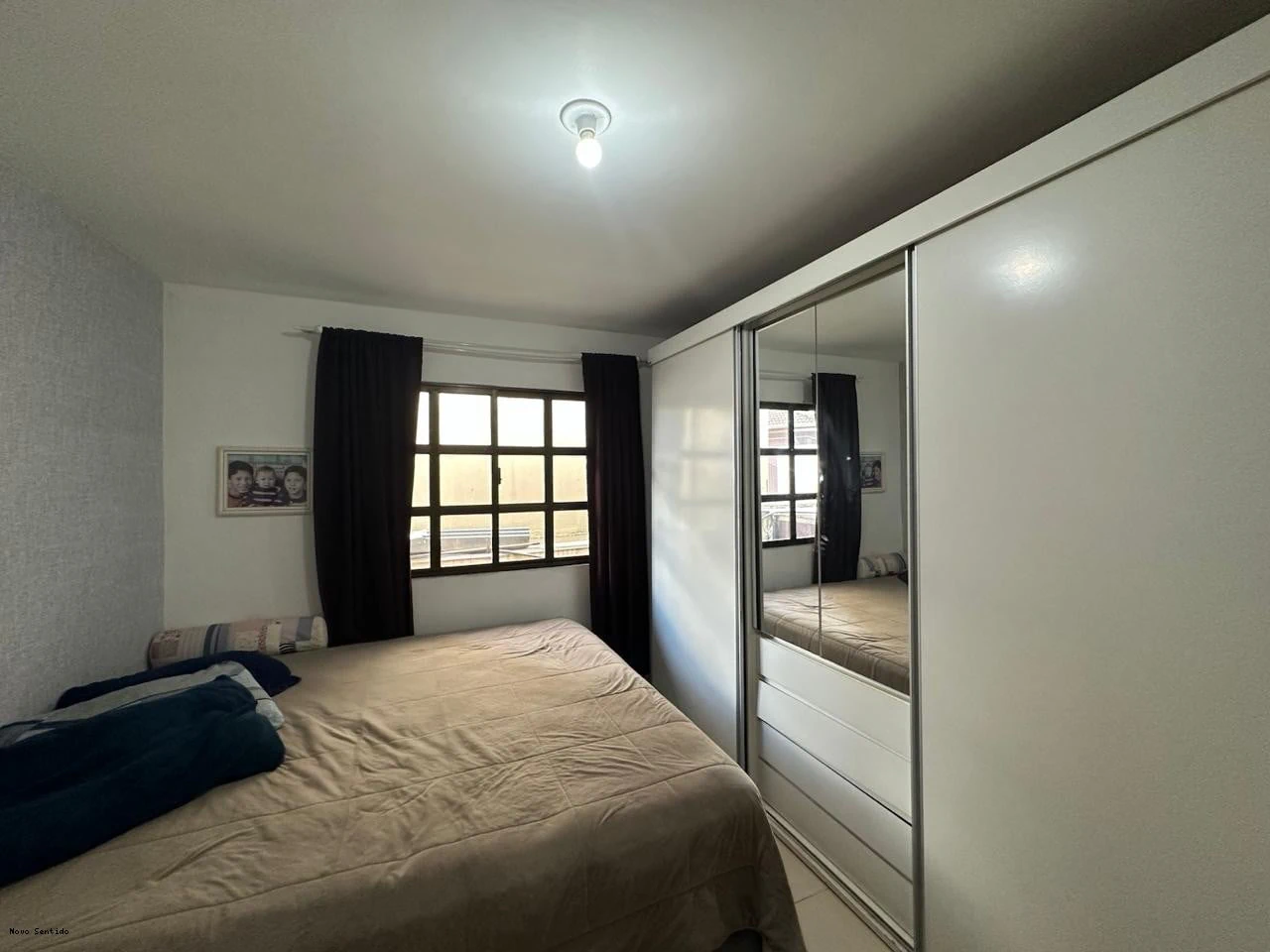House, 120 m², with a home office — photo 27