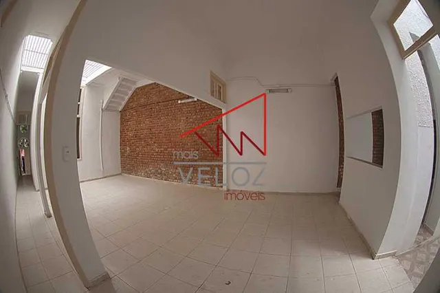 Unfurnished house with 5 bedrooms and 5 bathrooms plus balcony — photo 14
