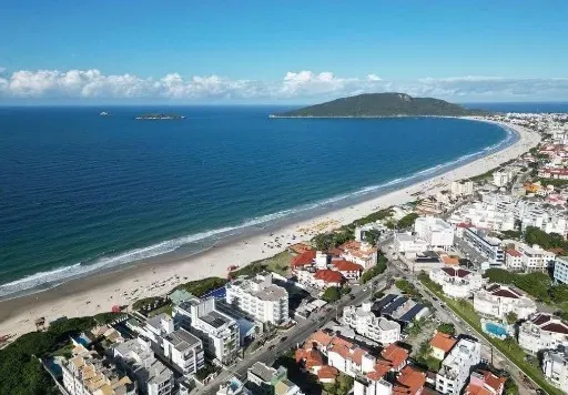 Apartamento amueblado de 88 m² con 2 dormitorios — photo 21