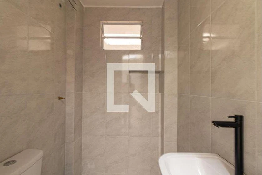 Rentable house with 3 bedrooms and 80 m² — photo 42