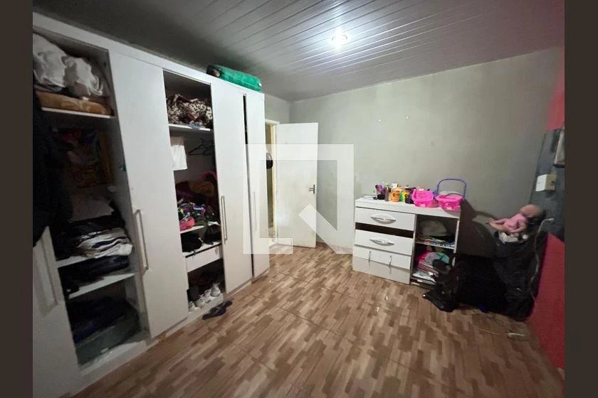 Мебльований будинок з 2 спальнями, 52 м² і паркуванням — photo 12